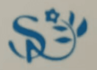 CHANGSHU SHISHI FASHIONS CO., LTD.